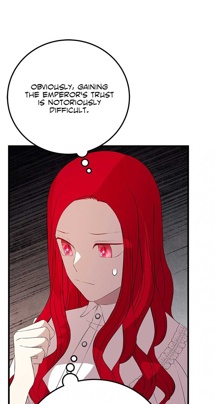 I Am Selling the Main Character’s Shares Chapter 79 251 16