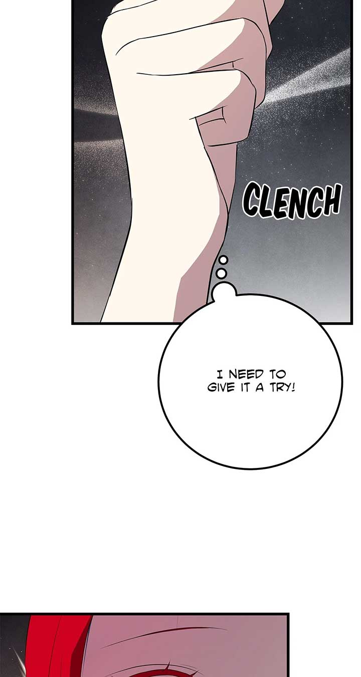 I Am Selling the Main Character’s Shares Chapter 79 253 18