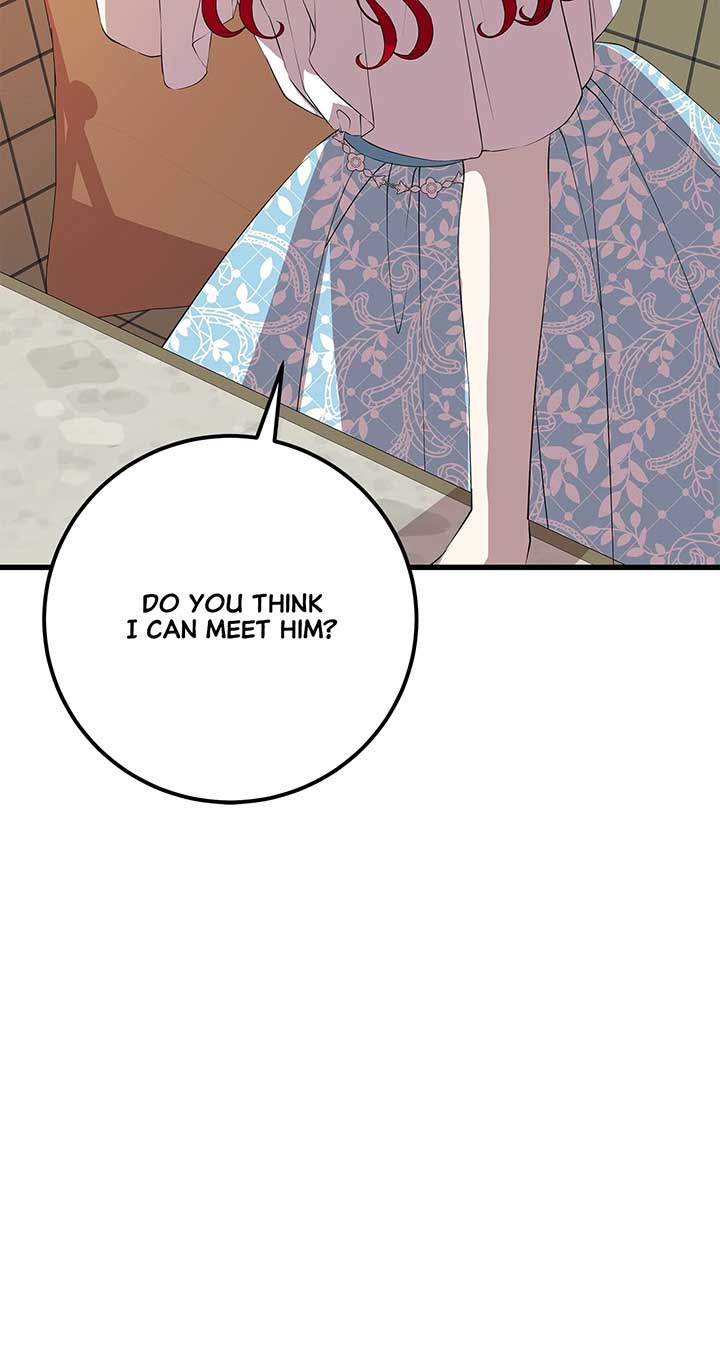 I Am Selling the Main Character’s Shares Chapter 79 256 21