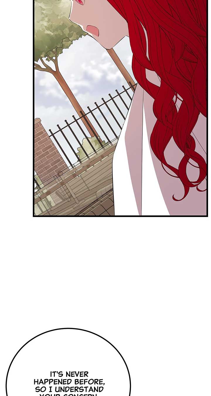 I Am Selling the Main Character’s Shares Chapter 79 261 26