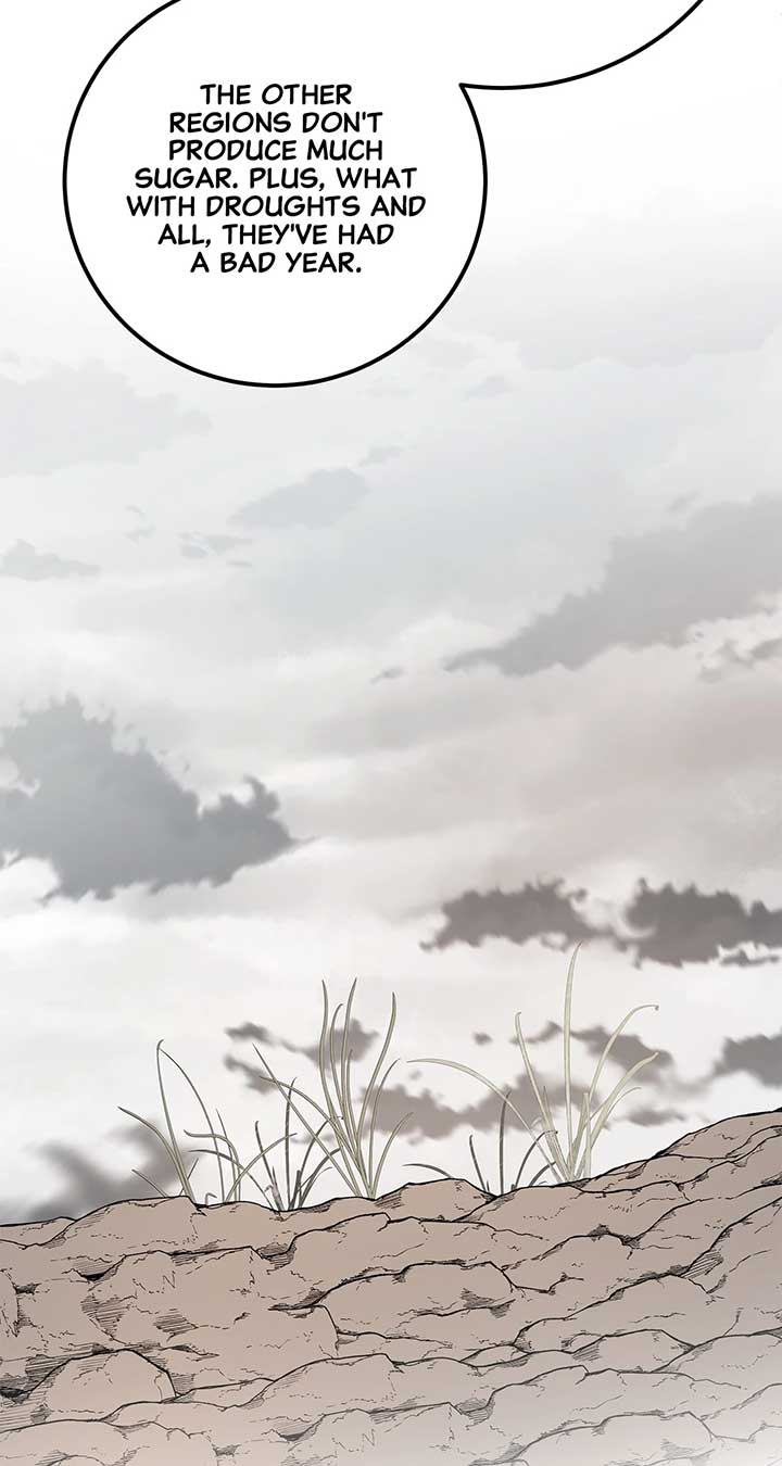 I Am Selling the Main Character’s Shares Chapter 79 263 28