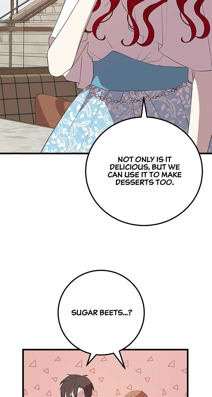 I Am Selling the Main Character’s Shares Chapter 79 269 34
