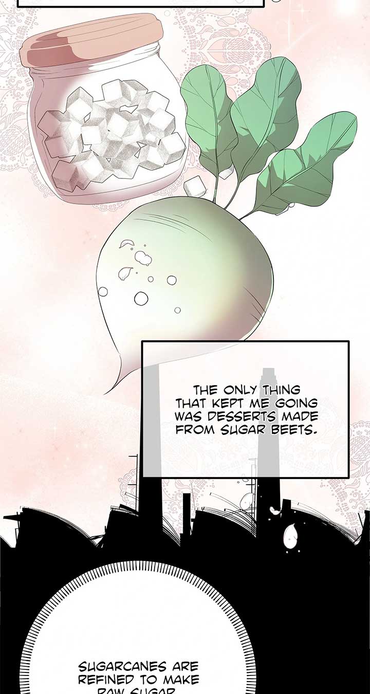I Am Selling the Main Character’s Shares Chapter 79 271 36