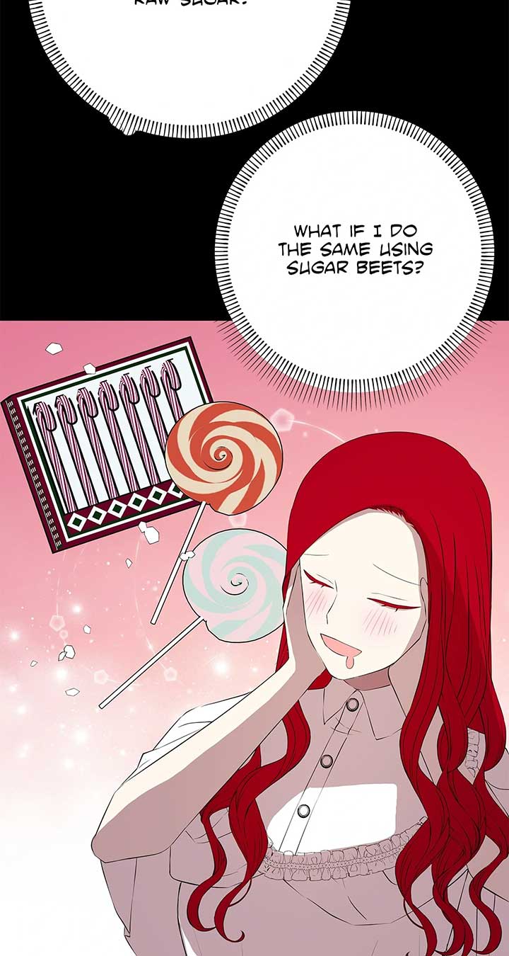I Am Selling the Main Character’s Shares Chapter 79 272 37