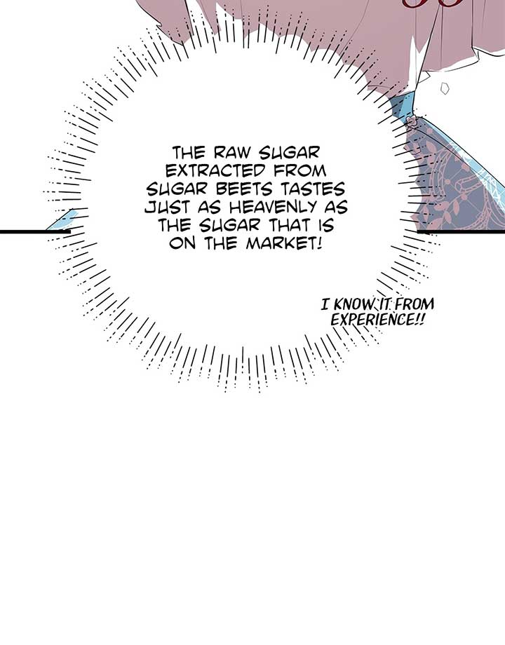 I Am Selling the Main Character’s Shares Chapter 79 273 38