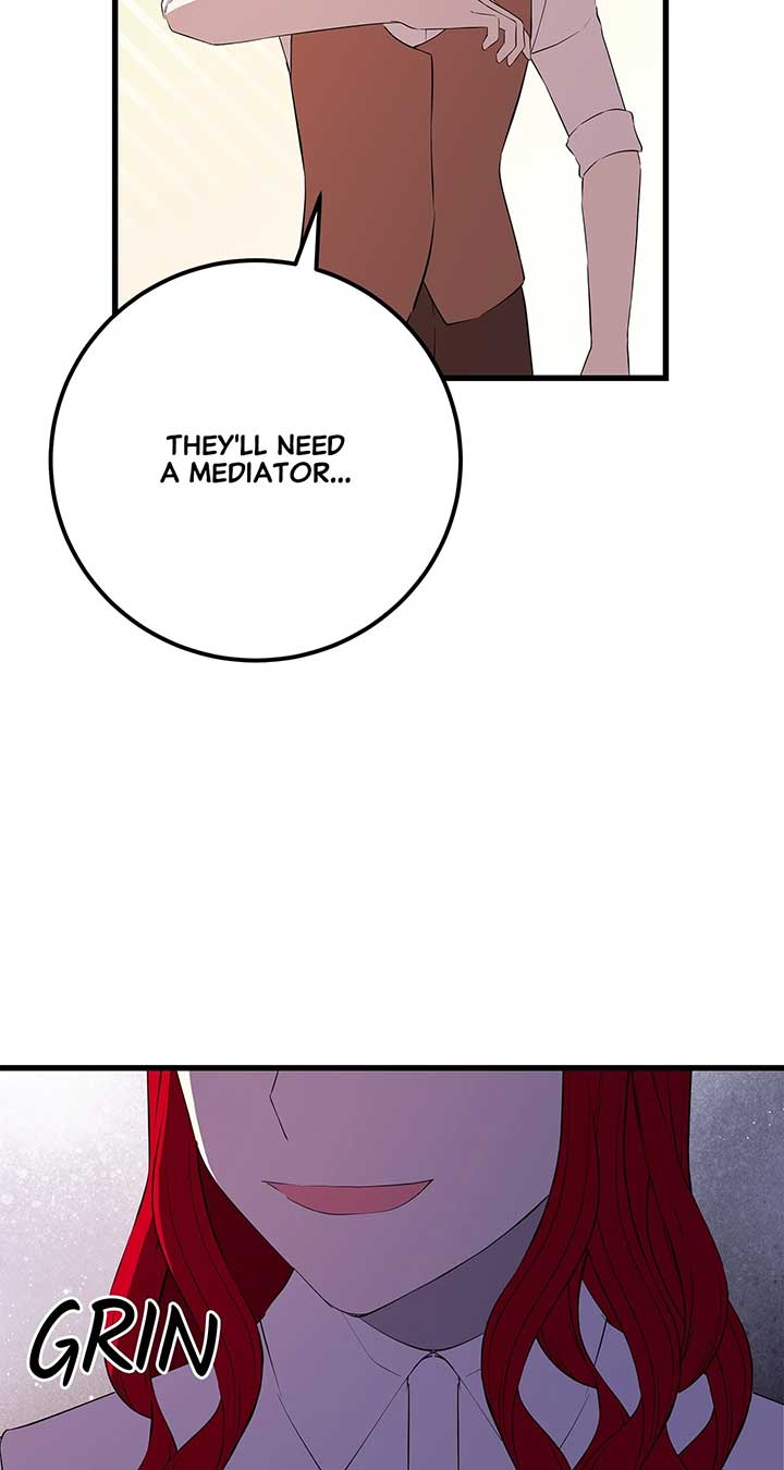 I Am Selling the Main Character’s Shares Chapter 79 278 43