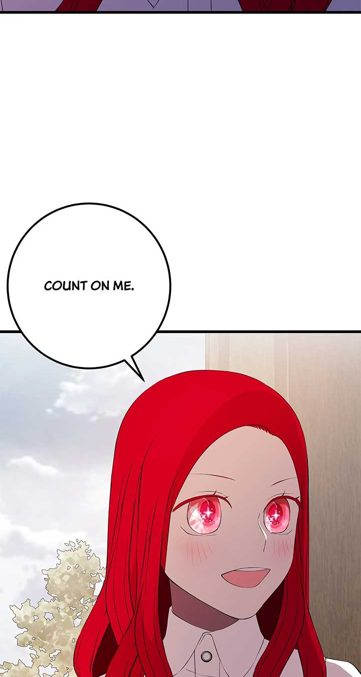 I Am Selling the Main Character’s Shares Chapter 79 279 44