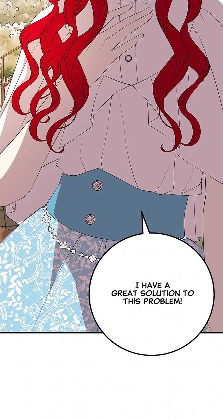 I Am Selling the Main Character’s Shares Chapter 79 280 45