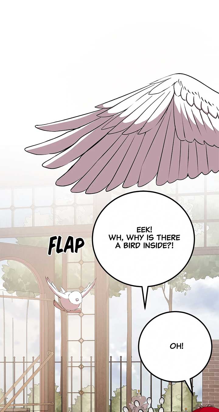 I Am Selling the Main Character’s Shares Chapter 79 282 47