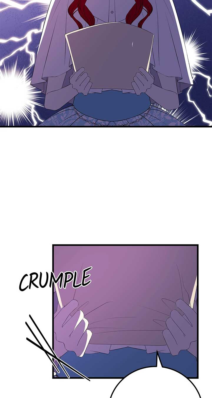 I Am Selling the Main Character’s Shares Chapter 79 286 51