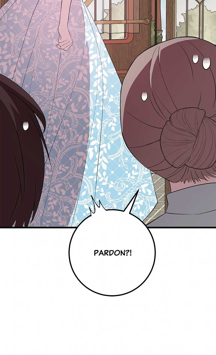 I Am Selling the Main Character’s Shares Chapter 79 288 53