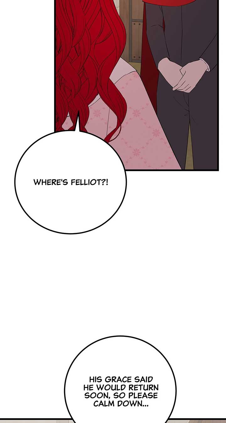 I Am Selling the Main Character’s Shares Chapter 79 292 57