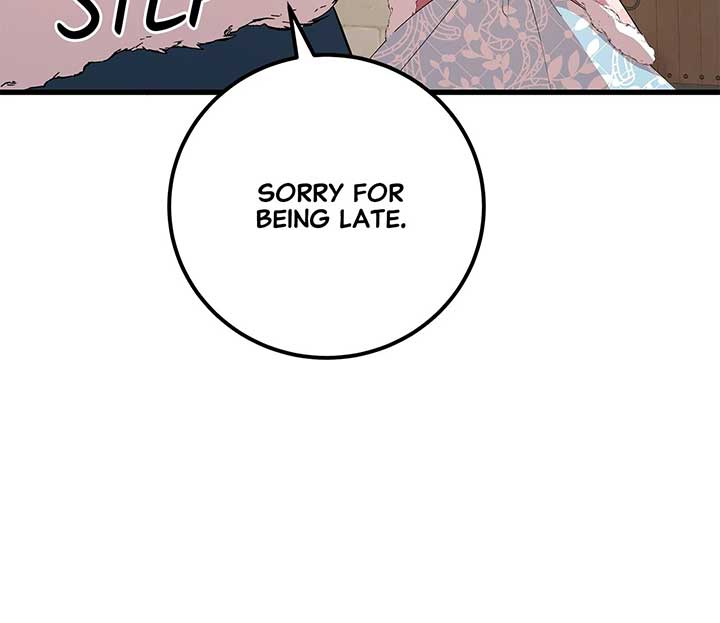 I Am Selling the Main Character’s Shares Chapter 79 296 61
