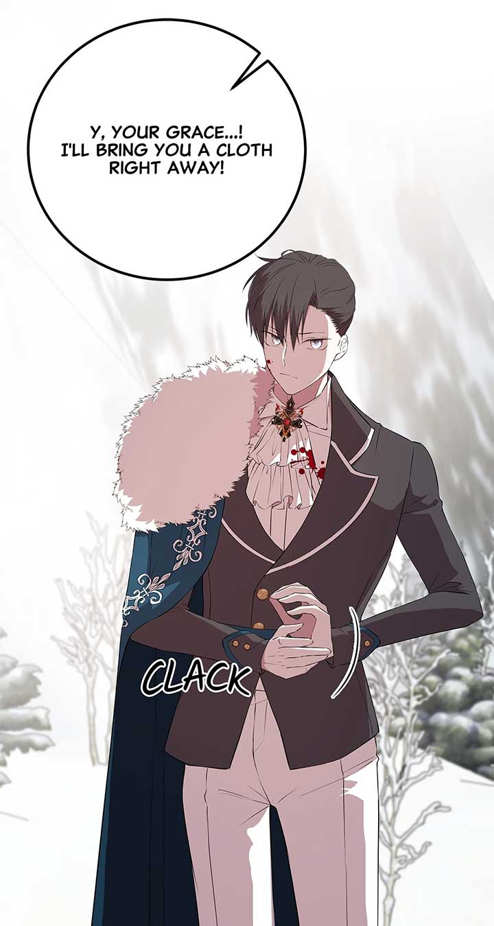 I Am Selling the Main Character’s Shares Chapter 79 297 62