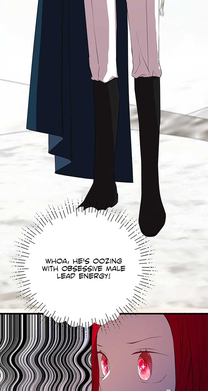 I Am Selling the Main Character’s Shares Chapter 79 298 63