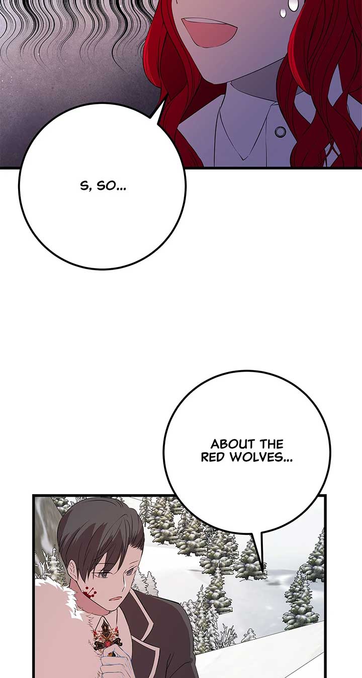 I Am Selling the Main Character’s Shares Chapter 79 299 64