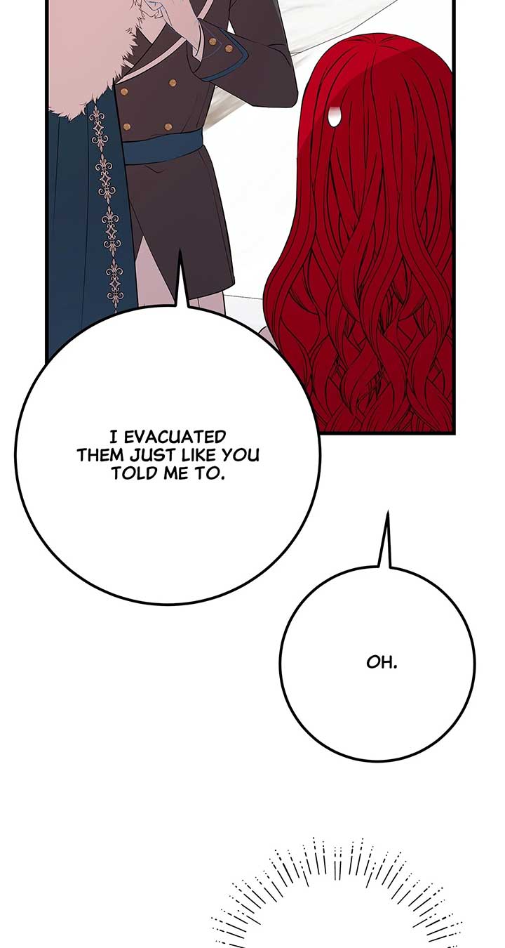 I Am Selling the Main Character’s Shares Chapter 79 300 65