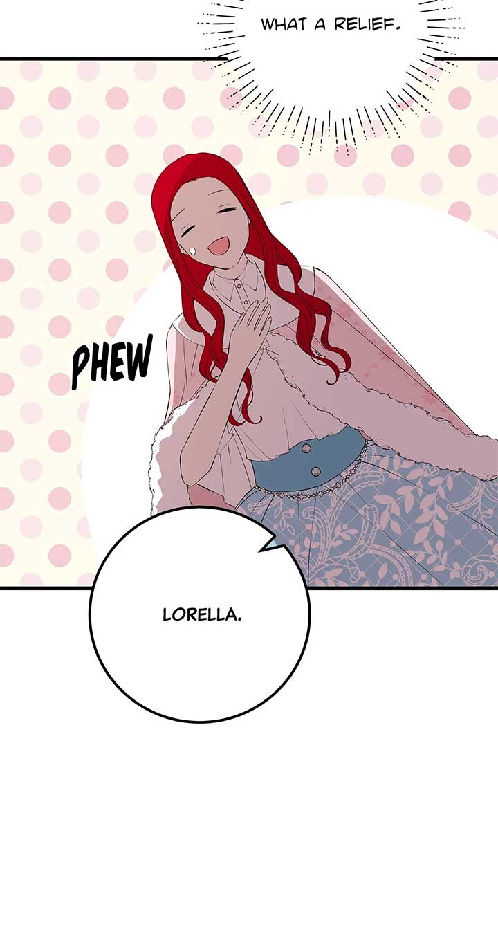 I Am Selling the Main Character’s Shares Chapter 79 301 66