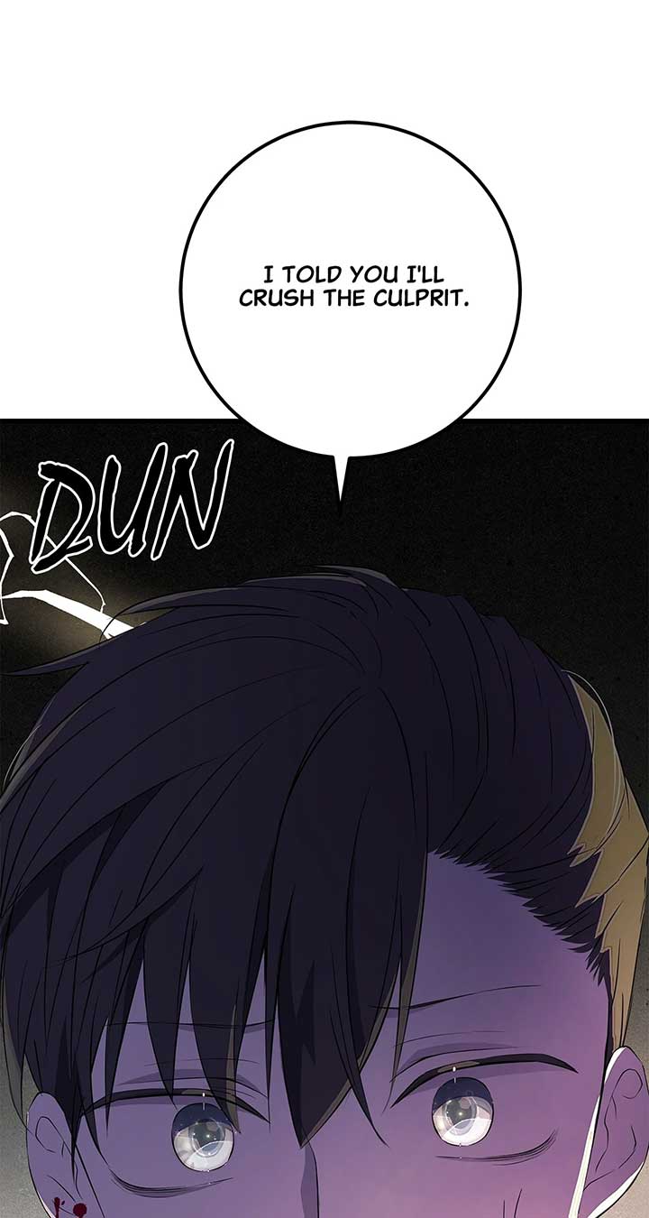 I Am Selling the Main Character’s Shares Chapter 79 304 69
