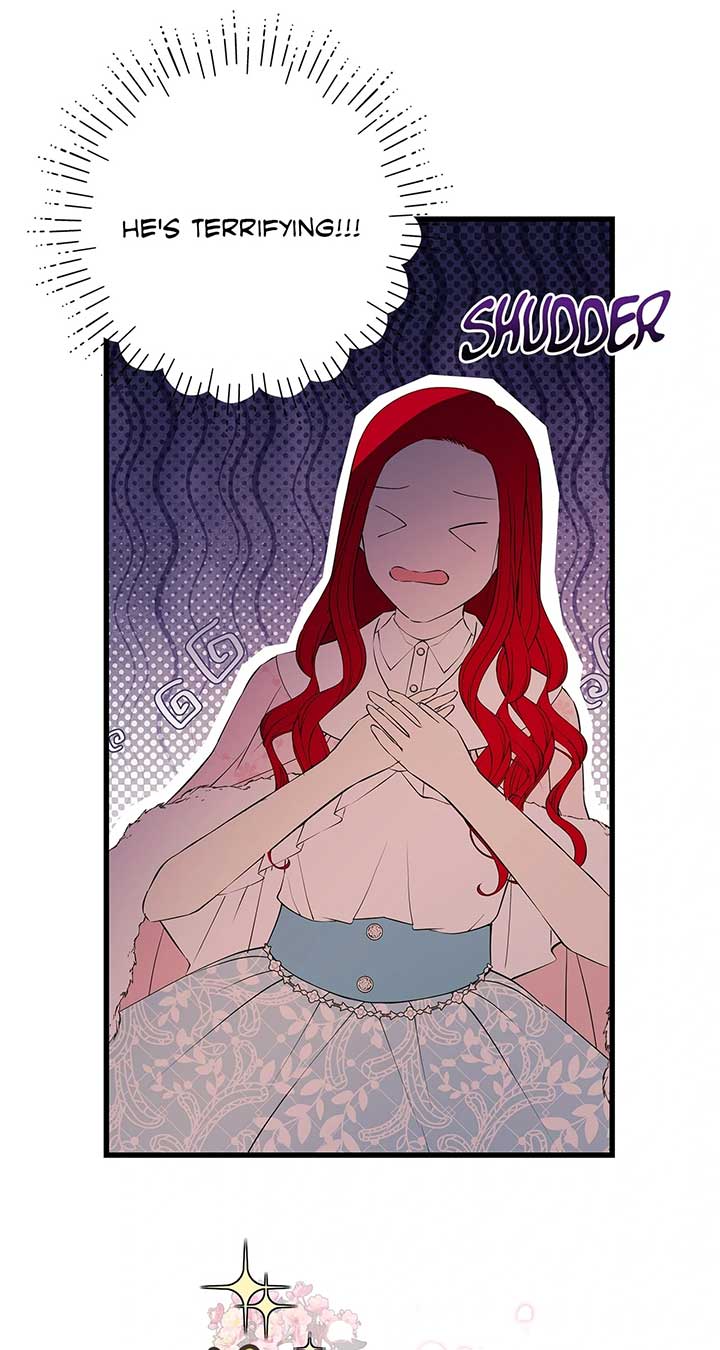 I Am Selling the Main Character’s Shares Chapter 79 306 71