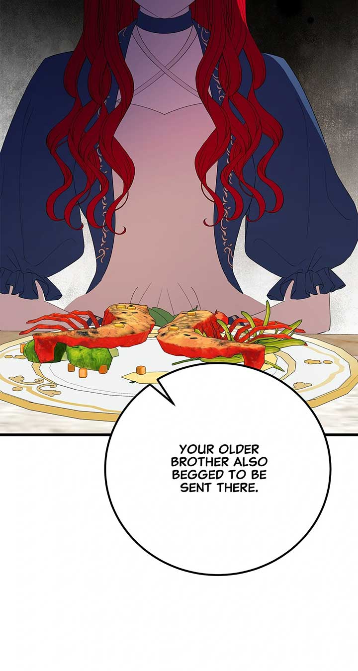 ch 81 38