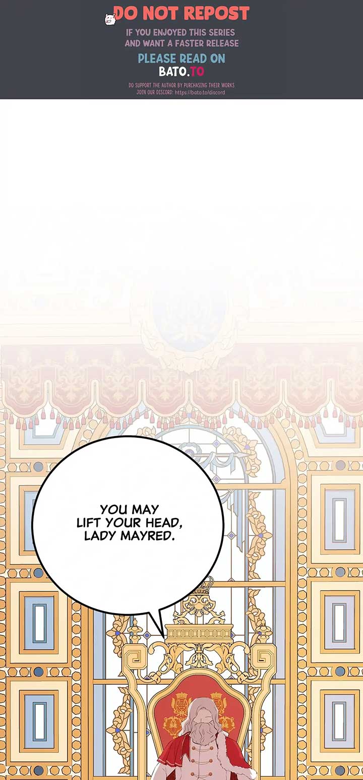 ch 82 1