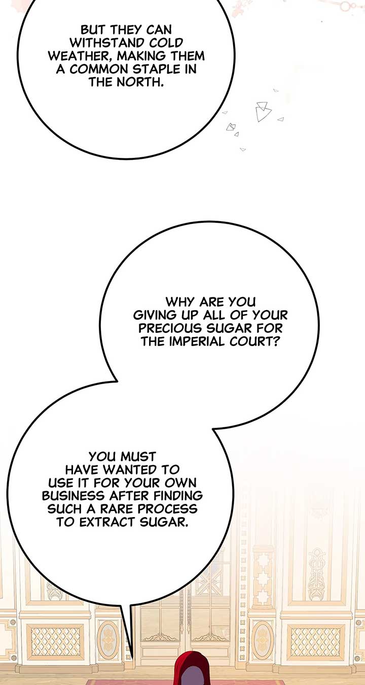 ch 82 10