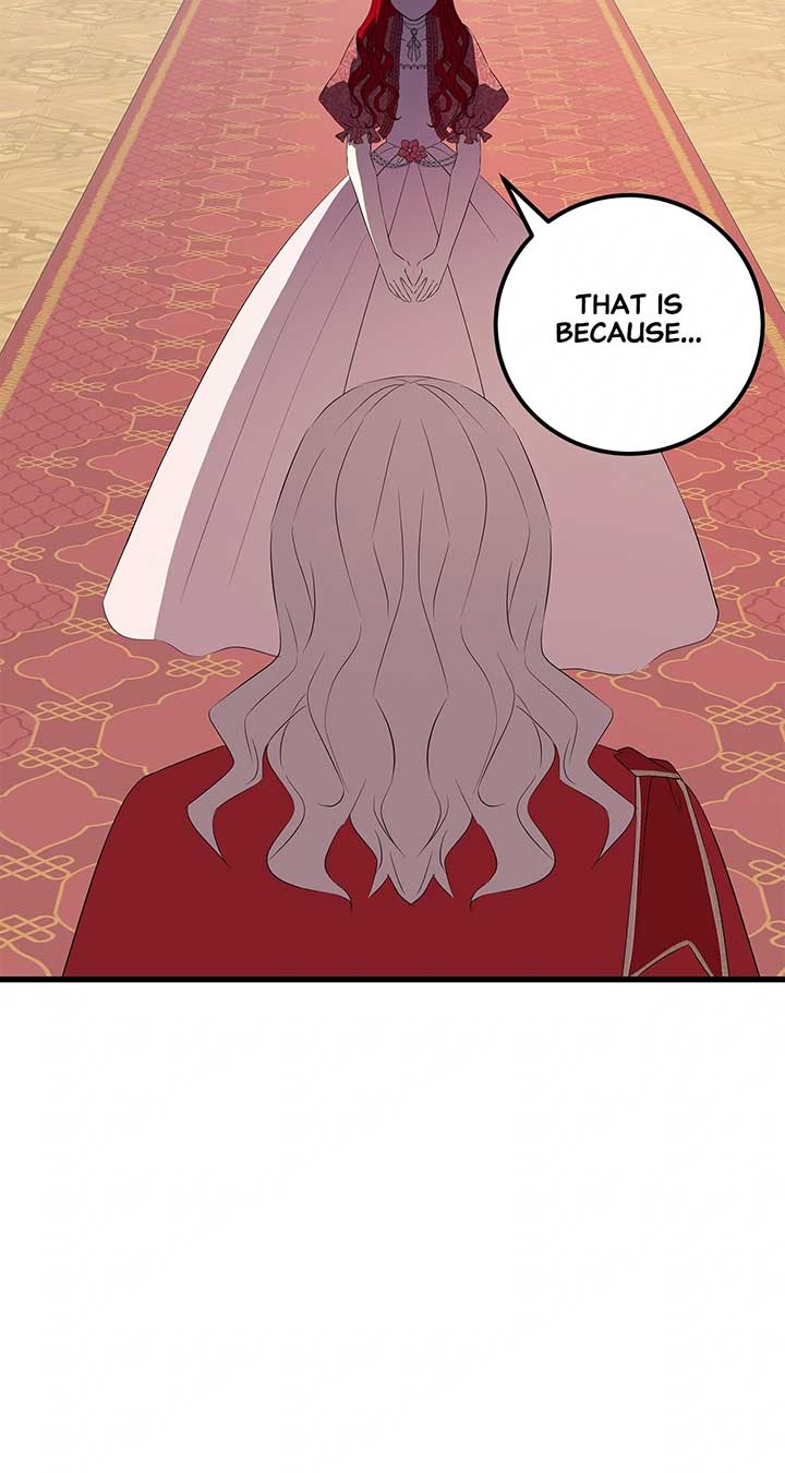 ch 82 11