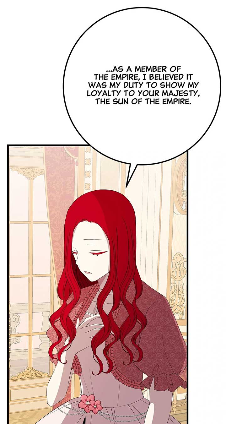 ch 82 12