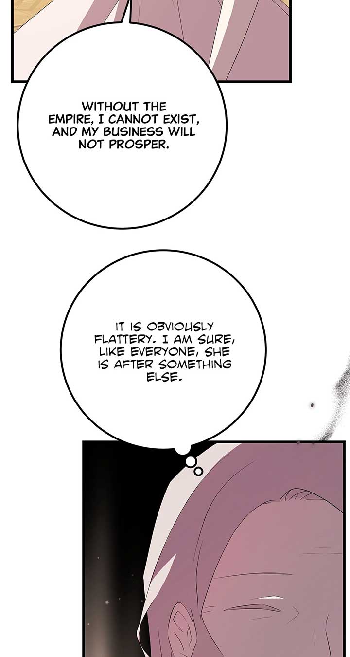 ch 82 13