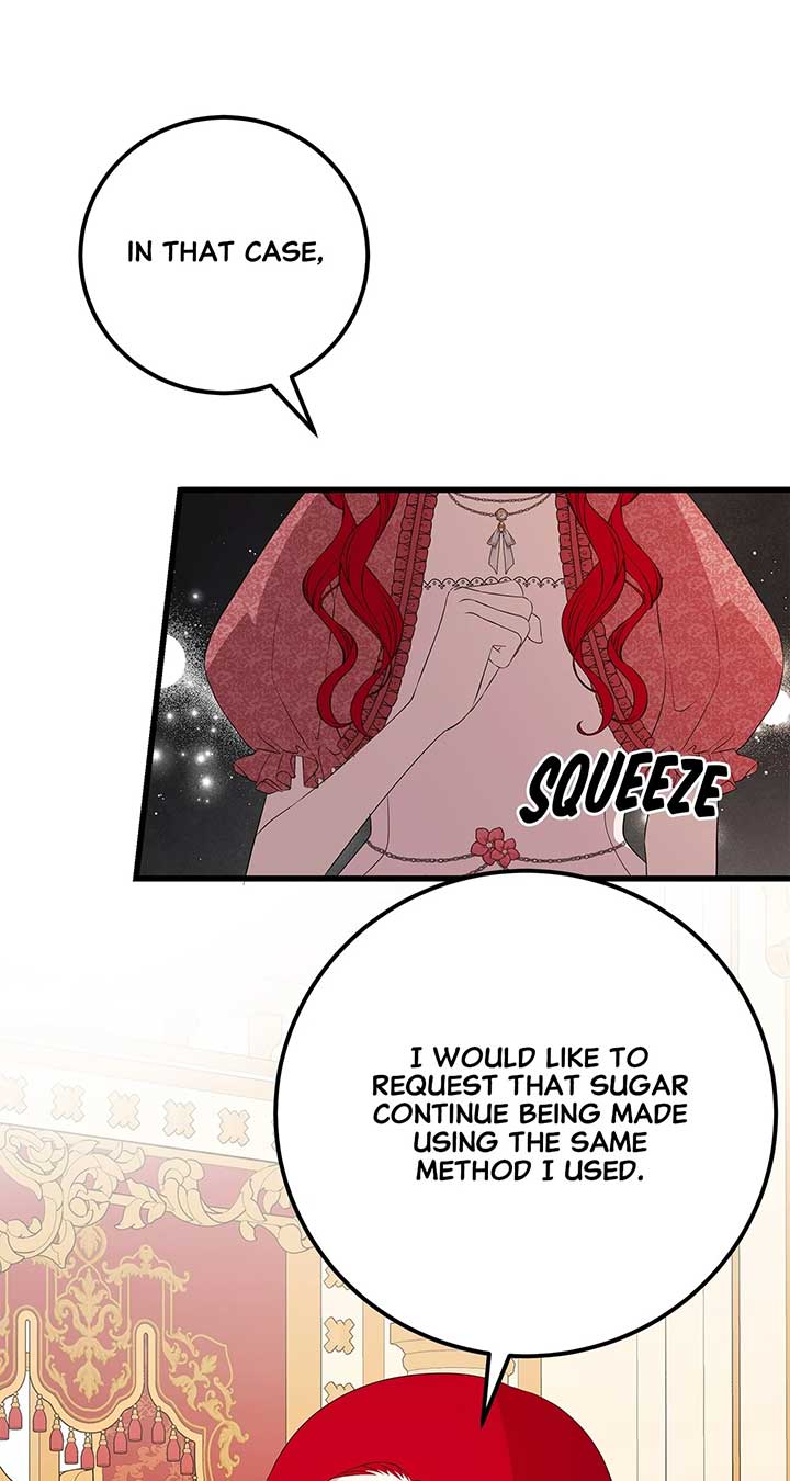 ch 82 17
