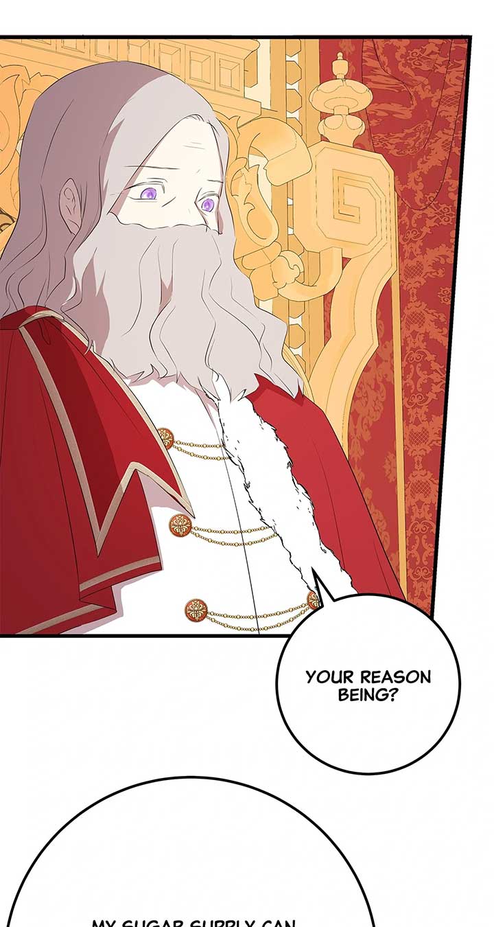 ch 82 19
