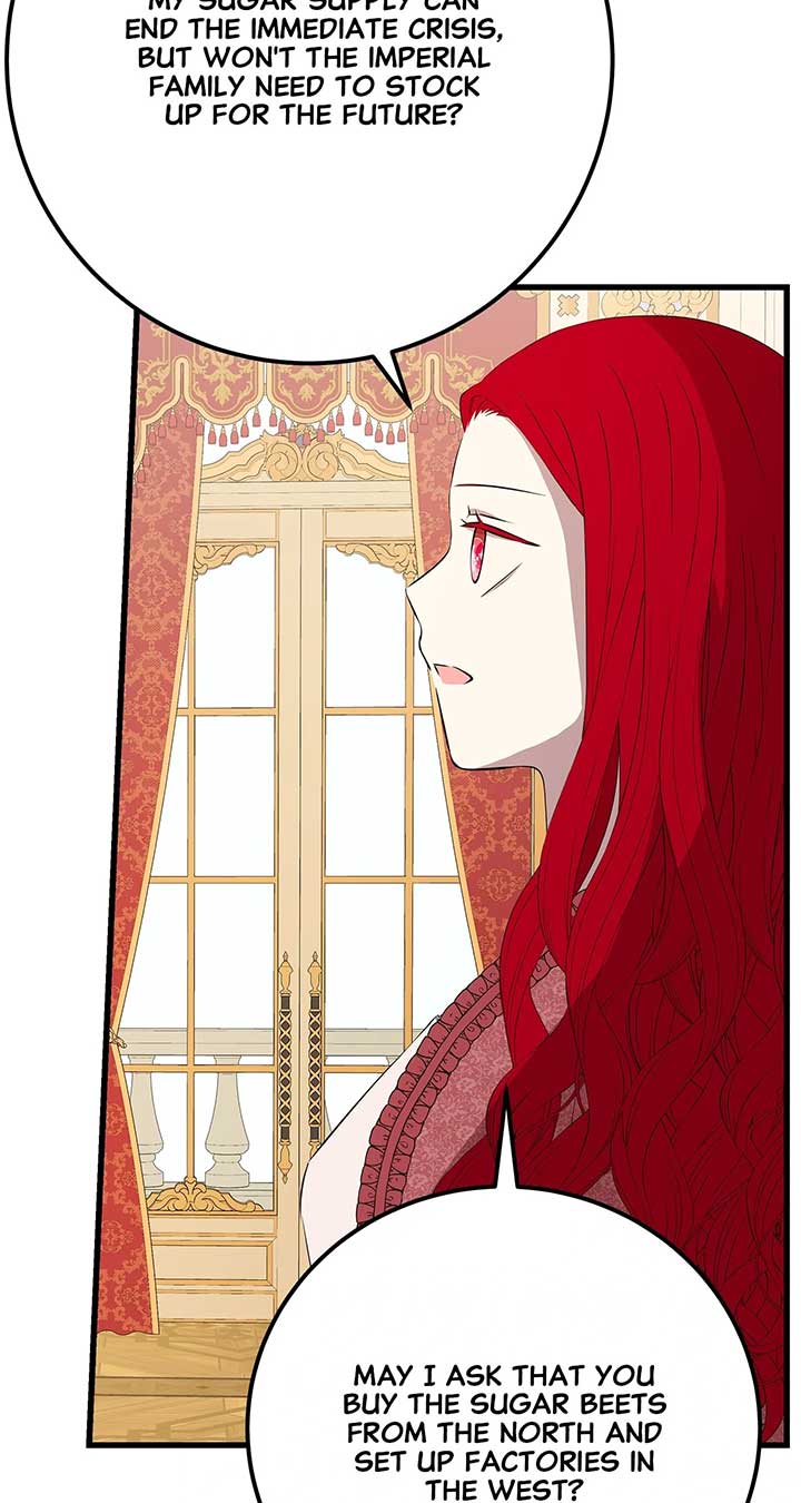 ch 82 20