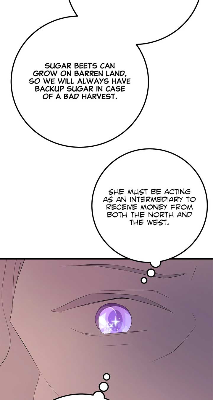 ch 82 21