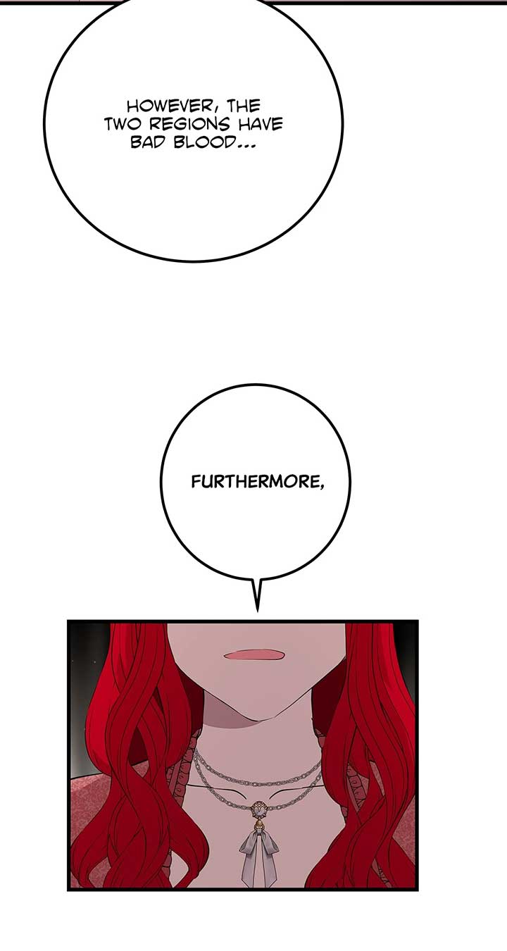 ch 82 22
