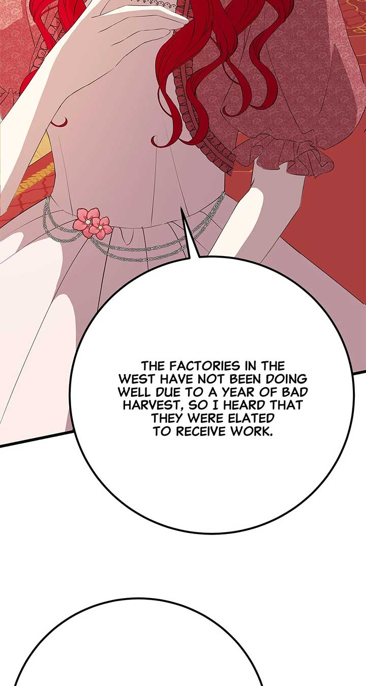 ch 82 25