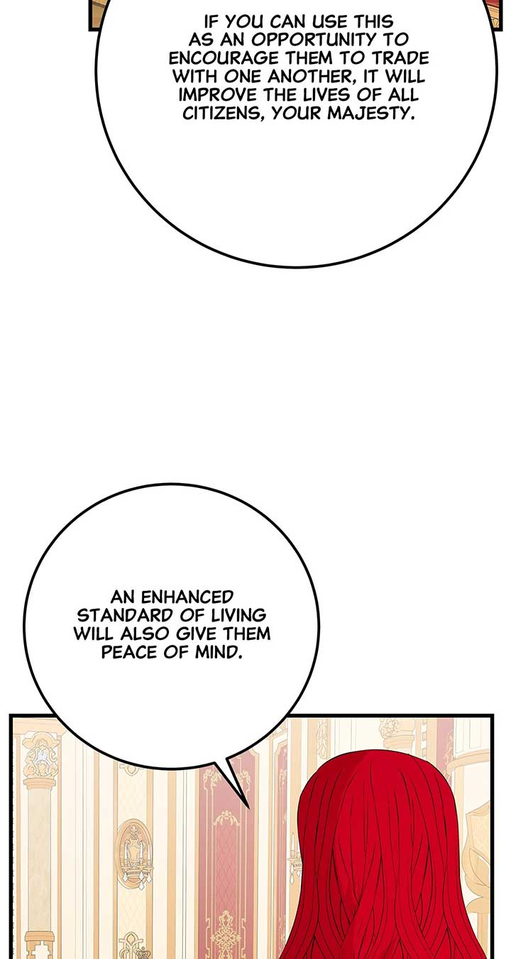 ch 82 27