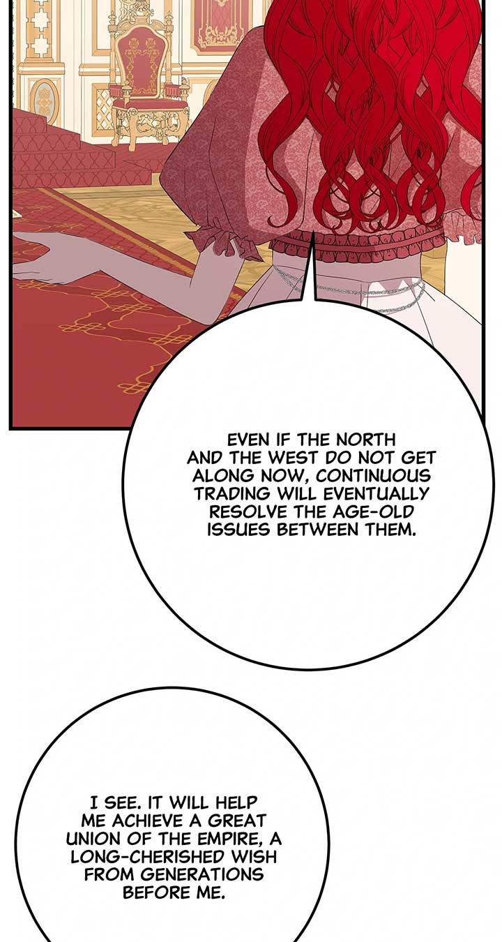 ch 82 28