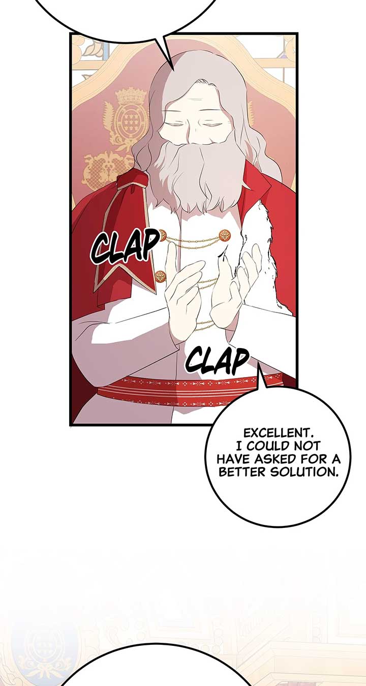 ch 82 29