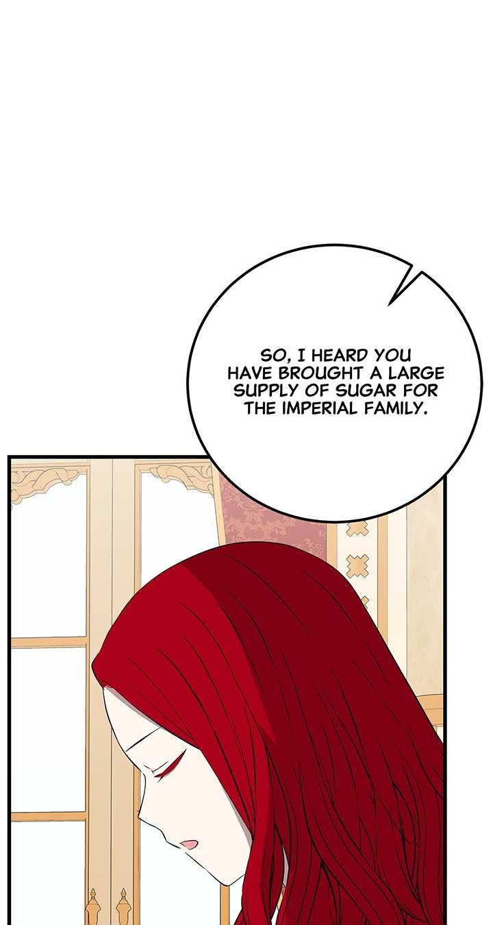 ch 82 3