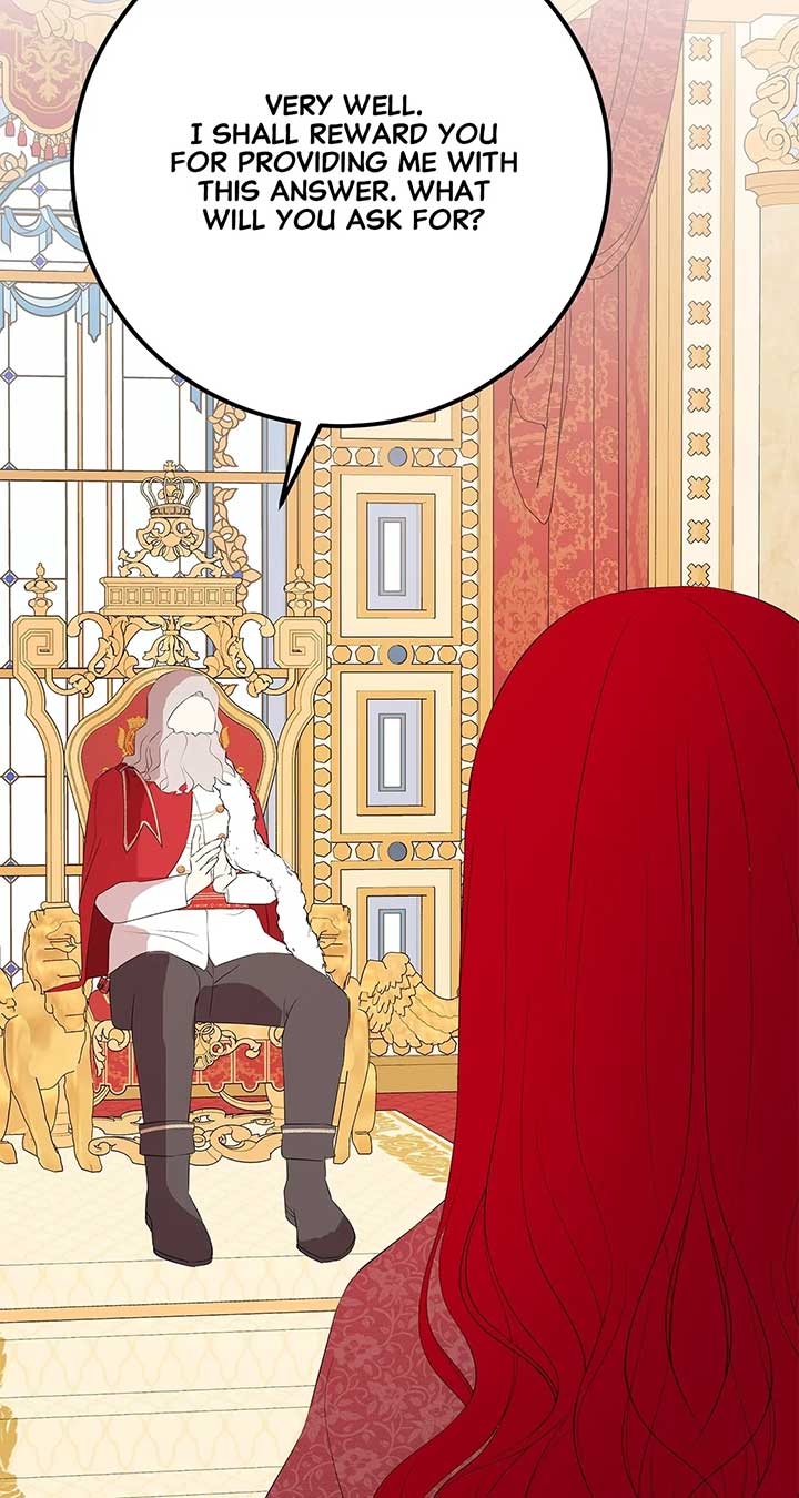 ch 82 30