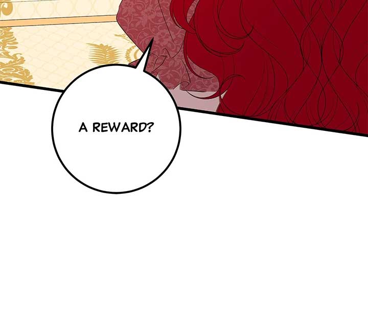ch 82 31