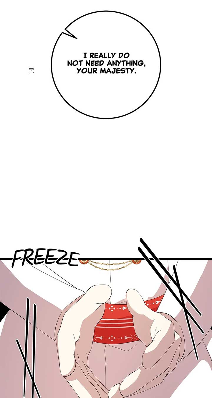 ch 82 32