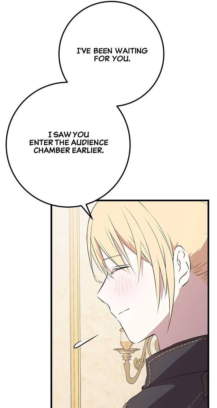ch 82 38