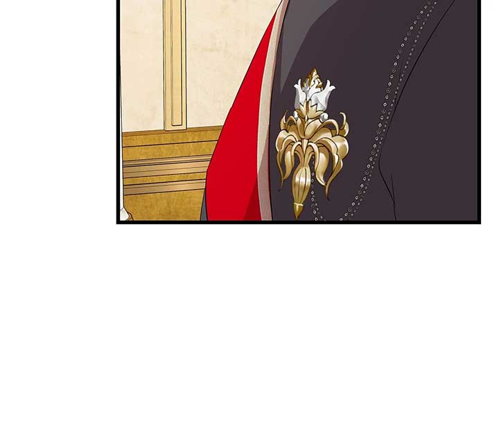 ch 82 39