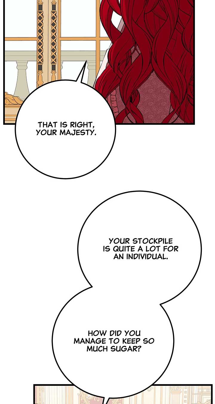 ch 82 4