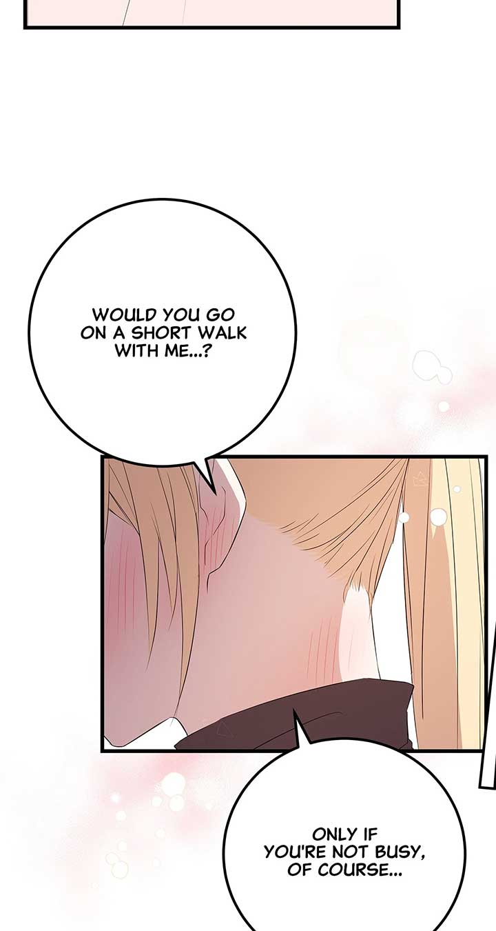 ch 82 41