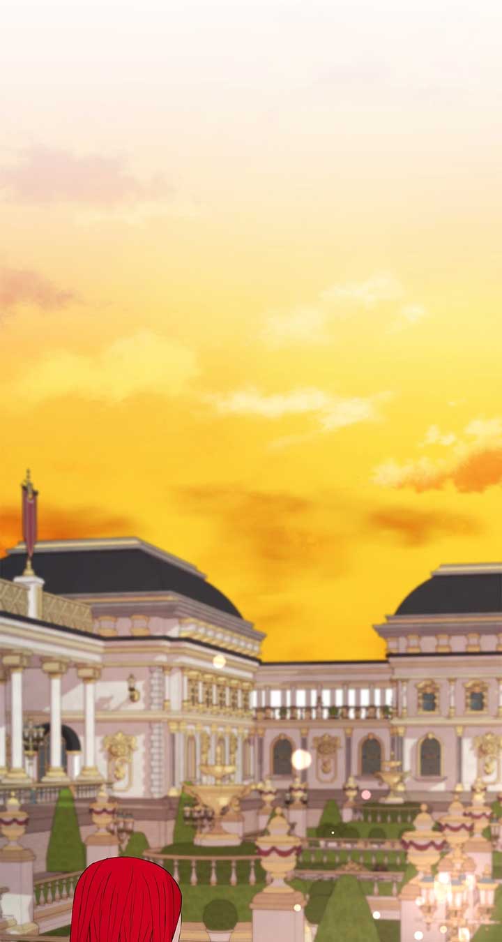 ch 82 44