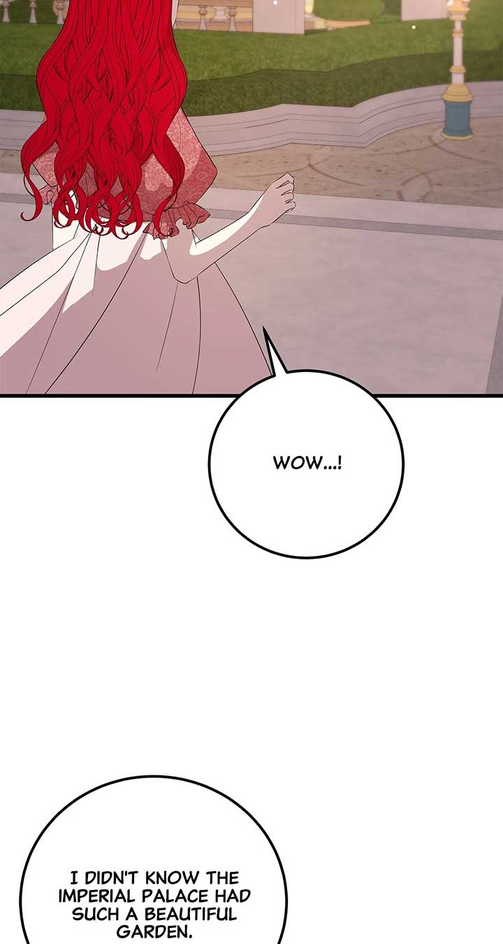 ch 82 45
