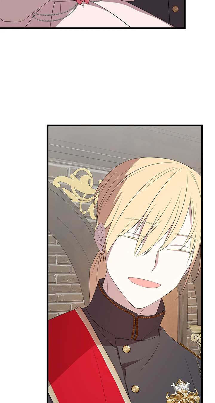 ch 82 49